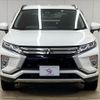 mitsubishi eclipse-cross 2019 quick_quick_3DA-GK9W_GK9W-0101577 image 3