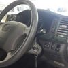 toyota hiace-wagon 2007 -TOYOTA--Hiace Wagon TRH214W-0009164---TOYOTA--Hiace Wagon TRH214W-0009164- image 8