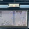toyota corolla-fielder 2015 -TOYOTA--Corolla Fielder DBA-NRE161G--NRE161-0004255---TOYOTA--Corolla Fielder DBA-NRE161G--NRE161-0004255- image 7
