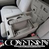 toyota tundra 2012 GOO_NET_EXCHANGE_9900098A30250513W001 image 15
