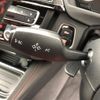 bmw m4 2015 -BMW--BMW M4 CBA-3C30--WBS3R92010K341280---BMW--BMW M4 CBA-3C30--WBS3R92010K341280- image 23