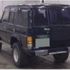 toyota land-cruiser-prado 1994 quick_quick_Y-KZJ78W_0014823 image 4