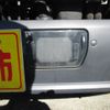 toyota toyoace 2018 CFJ0518831 image 4