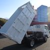 mitsubishi-fuso canter 2011 CFJ8708731 image 3