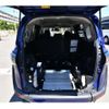 toyota sienta 2020 CFJ1499378 image 32