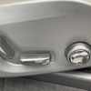 volvo xc60 2020 CFJ1799165 image 5