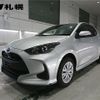 toyota yaris 2020 CFJ1485556 image 1