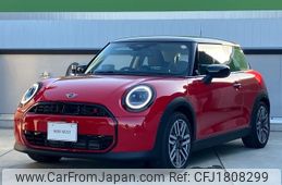 mini mini-others 2025 CFJ1808299