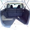 honda shuttle 2022 CFJ1720059 image 20