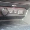 toyota raize 2021 -TOYOTA--Raize 5BA-A200A--A200A-0156736---TOYOTA--Raize 5BA-A200A--A200A-0156736- image 21