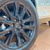 mazda cx-5 2024 quick_quick_KF2P_KF2P-605419 image 13