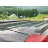 nissan x-trail 2010 -NISSAN--X-Trail DBA-NT31--NT31-204628---NISSAN--X-Trail DBA-NT31--NT31-204628- image 9