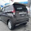 nissan dayz 2021 quick_quick_5AA-B44W_B44W-0118843 image 9
