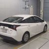 toyota prius 2019 -TOYOTA--Prius DAA-ZVW51--ZVW51-6103044---TOYOTA--Prius DAA-ZVW51--ZVW51-6103044- image 2