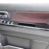 suzuki wagon-r 2018 GOO_JP_971025060200705709001 image 22