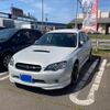subaru legacy-touring-wagon 2006 -SUBARU--Legacy Wagon TA-BP5--BP5-110571---SUBARU--Legacy Wagon TA-BP5--BP5-110571- image 4