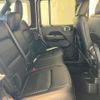 jeep wrangler 2021 CFJ1858329 image 14