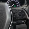 toyota harrier 2022 -TOYOTA--Harrier 6BA-MXUA80--MXUA80-0078300---TOYOTA--Harrier 6BA-MXUA80--MXUA80-0078300- image 12