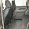 honda n-box 2014 -HONDA--N BOX DBA-JF2--JF2-1210528---HONDA--N BOX DBA-JF2--JF2-1210528- image 12