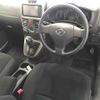 daihatsu be-go undefined -DAIHATSU--Bego J200G-2000265---DAIHATSU--Bego J200G-2000265- image 4