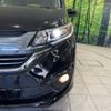 honda freed 2017 -HONDA--Freed DAA-GB7--GB7-1037611---HONDA--Freed DAA-GB7--GB7-1037611- image 14