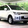 mitsubishi delica-d5 2010 quick_quick_CV4W_CV4W-0500272 image 17