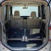 daihatsu tanto 2015 CFJ1602311 image 19