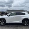 lexus nx 2018 -LEXUS--Lexus NX DAA-AYZ10--AYZ10-1015834---LEXUS--Lexus NX DAA-AYZ10--AYZ10-1015834- image 6