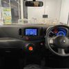 nissan cube 2016 -NISSAN--Cube DBA-Z12--Z12-314748---NISSAN--Cube DBA-Z12--Z12-314748- image 16