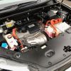 toyota harrier 2014 -TOYOTA--Harrier DAA-AVU65W--AVU65-0014281---TOYOTA--Harrier DAA-AVU65W--AVU65-0014281- image 28