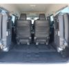 toyota hiace-wagon 2020 -TOYOTA--Hiace Wagon 3BA-TRH214W--TRH214-0062466---TOYOTA--Hiace Wagon 3BA-TRH214W--TRH214-0062466- image 6