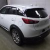 mazda cx-3 2016 quick_quick_LDA-DK5AW_110893 image 4