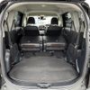 toyota sienta 2022 -TOYOTA--Sienta 6AA-NHP170G--NHP170-7260740---TOYOTA--Sienta 6AA-NHP170G--NHP170-7260740- image 6