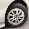 toyota prius 2017 quick_quick_ZVW50_ZVW50-6108576 image 20