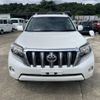 toyota land-cruiser-prado 2015 CFJ1694472 image 3
