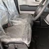 honda n-box 2025 -HONDA--N BOX 6BA-JF5--JF5-1151***---HONDA--N BOX 6BA-JF5--JF5-1151***- image 14