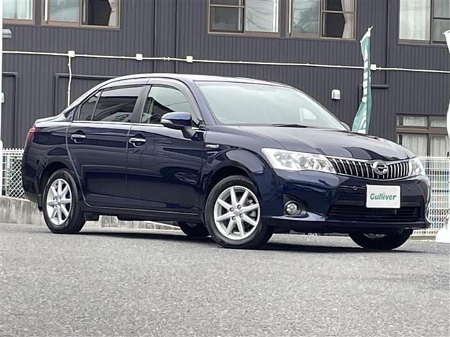 car_ecc45162-62f0-42b8-beca-