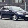 toyota corolla-axio 2015 CFJ1627039 image 1