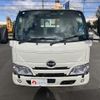 hino dutro 2020 quick_quick_2KG-XZU675M_XZU675-0012177 image 2