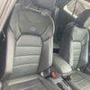 volkswagen volkswagen-others 2023 CFJ1810013 image 12