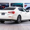 maserati ghibli 2016 -MASERATI--Maserati Ghibli ABA-MG30B--ZAMSS57C001179349---MASERATI--Maserati Ghibli ABA-MG30B--ZAMSS57C001179349- image 3