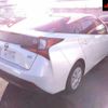 toyota prius 2019 -TOYOTA--Prius ZVW51-6097438---TOYOTA--Prius ZVW51-6097438- image 9