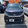 honda n-wgn 2014 -HONDA--N WGN JH1--1046129---HONDA--N WGN JH1--1046129- image 19