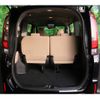 toyota noah 2014 -TOYOTA--Noah DAA-ZWR80G--ZWR80-0007307---TOYOTA--Noah DAA-ZWR80G--ZWR80-0007307- image 25