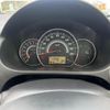 mitsubishi mirage 2016 quick_quick_DBA-A03A_A03A-0038548 image 12