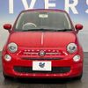 fiat 500 2017 -FIAT--Fiat 500 ABA-31212--ZFA3120000J705201---FIAT--Fiat 500 ABA-31212--ZFA3120000J705201- image 12