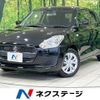 suzuki swift 2020 -SUZUKI--Swift DBA-ZC83S--ZC83S-141965---SUZUKI--Swift DBA-ZC83S--ZC83S-141965- image 1