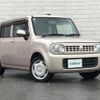 suzuki alto-lapin 2015 CFJ1697129 image 1