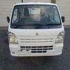 suzuki carry-truck 2018 -SUZUKI--Carry Truck EBD-DA16T--DA16T-426856---SUZUKI--Carry Truck EBD-DA16T--DA16T-426856- image 1