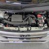 honda n-box 2022 -HONDA--N BOX 6BA-JF3--JF3-5201933---HONDA--N BOX 6BA-JF3--JF3-5201933- image 18